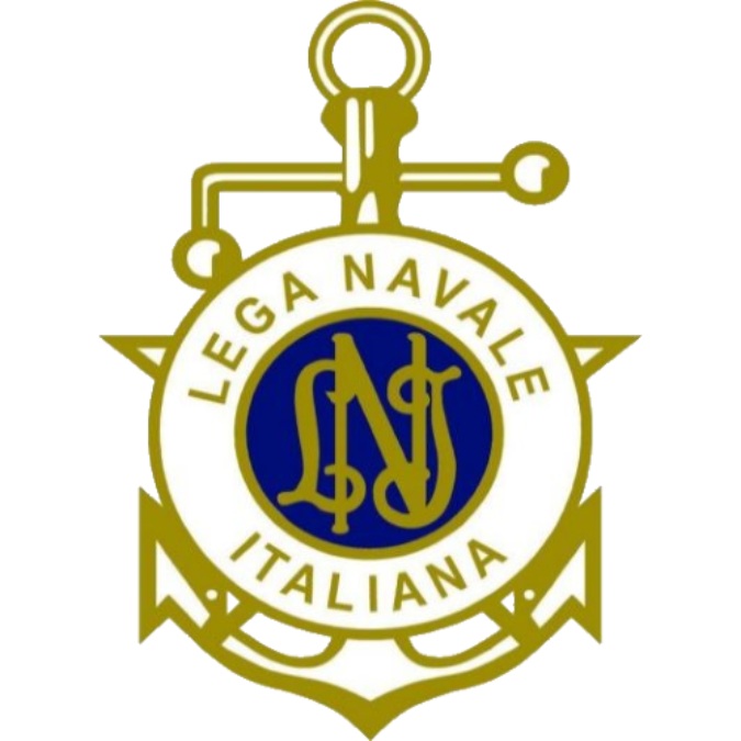 Lega Navale Italiana Genova